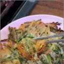 신반포로47길 87 (1) 이미지