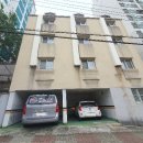 군포여관 이미지