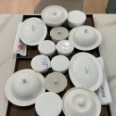 강서 미래아이굿맘스 산후조리원 후기 2편! 식사는 맛있을까?