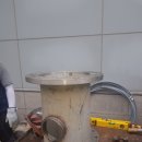 디에스테크 이미지