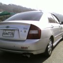 아산만주유소 이미지