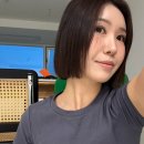 도계초등학교 | <창원 헤어메이크업> 도계동 온유메이크업 역대급 헤메 만족 후기