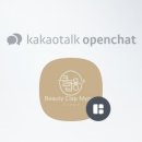 뷰티클랩묭