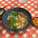 주정차098 이미지