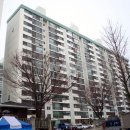 럭키부동산공인중개사사무소 이미지