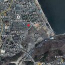 월영동280 이미지