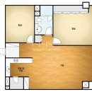 현대타워오피스텔 이미지