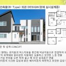권*택 이미지