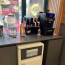 보배반점광명사거리점 이미지