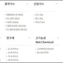 (주)대백기업