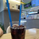 빽다방동탄서영아너시티점