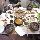 영도조내기고구마역사기념관 이미지