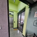 화산로 L 이미지