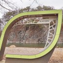 천경대3 이미지