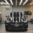 닥터 카테일링 | 운정 손세차 잘하고 만족도 높은 곳, 시로디테일링 후기!