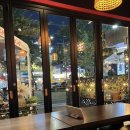 [신대방역/난곡사거리] 국물닭발 맛집 내돈내산 후기 :: 술비
