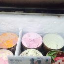 베스킨라빈스 아이스크림 이미지