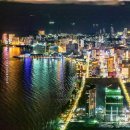 봉산농장 | 시하누빌 바벳Bavet 베트남국경,껌폿 보코산 딸끼농장 깹 포이펫 태국국경,또 씨엠립 앙코르와트까지...