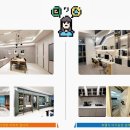 라이브하이 이미지