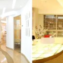 연산치과의원 이미지