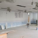 방산고등학교 이미지