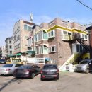 석수세탁 이미지