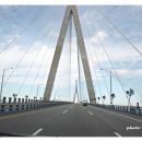 용유동사무소 이미지