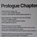 연화0시