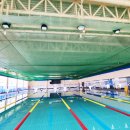 우리누리청소년문화센터 이미지