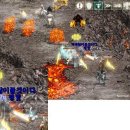 땡빛 이미지