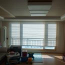 동탄순환대로1길 이미지