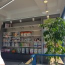 하남플러스동물병원 이미지