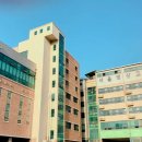 서울영상고등학교 이미지