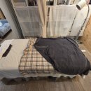 삼일로29번길 이미지