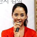 오늘은짬뽕 - 성남시 수정구 위례광장로 70 | 오늘은짬뽕