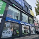 입장-13 | 김제 골프샵 PRGR LS vs 젝시오13 인기 여성 드라이버 비교 시타 후기