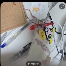 서진운수 | 듣지 않음. 난 모르는 일.