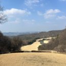 파인크리크C.C 이미지