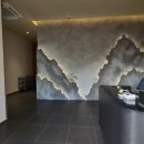 일품한우 이미지