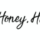 하이베트남(HI VIETNAM) 이미지