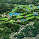 마린스크린골프존 이미지