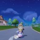 한이농장 | 보급형 동숲 두근두근타운 1일차 후기