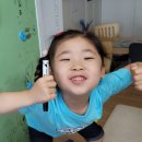 다애유치원 이미지