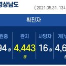 별노래연습장(1) 이미지