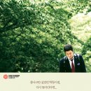 필름더데이즈 이미지