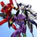 심재한의원 이미지