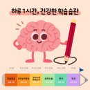 양원숲초등학교 이미지