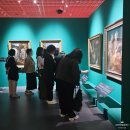 [개포3]스페인역사&프라도미술관투어 | <렘브란트에서 고야까지: 톨레도 미술관 명작전> 더현대 서울 ALT.1: 2. 신화와 기억