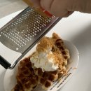 미소부엌 이미지