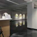 영도놀이마루 이미지